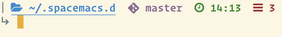 img/new-spacemacs/pretty-eshell.png