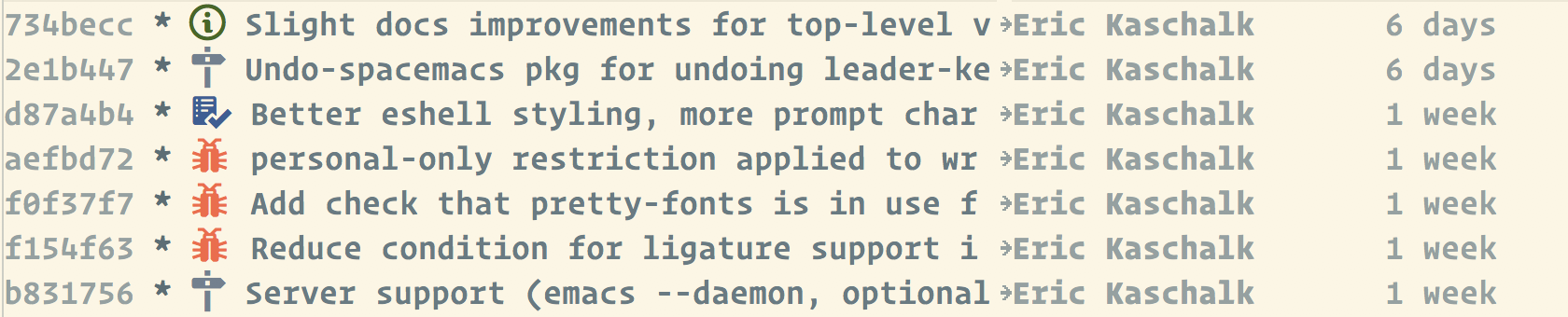 img/new-spacemacs/pretty-magit.png